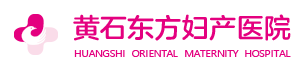 江蘇蘇通廣告有限公司為展覽展會提供專業(yè)的設(shè)計策劃施工提供專業(yè)的技術(shù)指導(dǎo)和周到的服務(wù)。