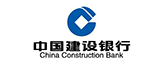 中國建設(shè)銀行