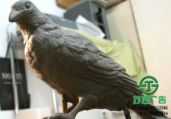 動植物雕塑制作公司選擇蘇通提供報價服務 動植物雕塑制作公司選擇蘇通提供報價服務