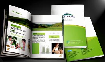 印刷畫(huà)冊(cè)