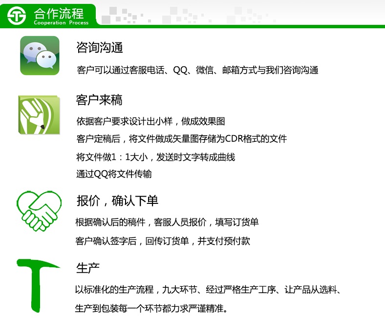 江蘇蘇通廣告有限公司 江蘇蘇通廣告有限公司